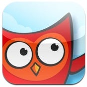 Meporter for iOS calls the reporter in you