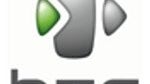 HTC acquires S3 graphics for 300 million