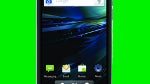 Warranty replacements reportedly on hold for the T-Mobile G2x until Gingerbread update