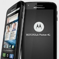 Motorola PHOTON 4G, Samsung Conquer 4G set to arrive in July in Sam's Club