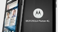 Motorola PHOTON 4G, Samsung Conquer 4G set to arrive in July in Sam's Club