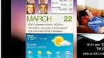 TouchWiz UX shown off in this Samsung Galaxy Tab 10.1 video