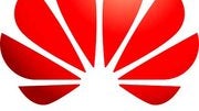 Huawei bravely raises 2011 sales goal; to ship 20 million smartphones by the year’s end