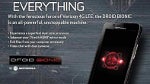 Motorola DROID Bionic makes appearance in Best Buy ad