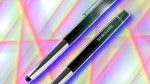Samsung's Conductive Stylus will keep your Galaxy Tab looking clean for $19.99