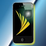 Analyst believes that the Sprint iPhone will become a reality before Christmas