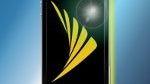 Analyst believes that the Sprint iPhone will become a reality before Christmas