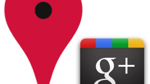 Google+ (Plus) app has hidden NFC sharing
