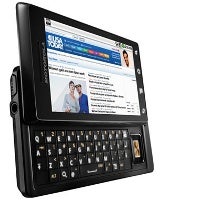 Motorola DROID 3 hits Verizon's website, you can get it now for $200