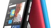 Nokia N9 might be supported, after all, several MeeGo updates heading its way