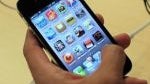 iOS 4.3.3 vulnerability exposed; experts advise you to stay away from suspicious PDF files