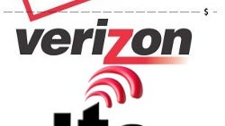 Verizon officially welcomes tiered data plans