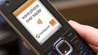 Mobile payments market to be valued at $670 billion by 2015, according to analysts