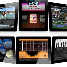 App Store hits 15 billion downloads: more than 100,000 iPad apps, over 425,000 total