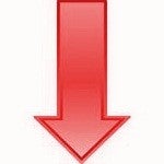 LG lowers cellphone sales target for 2011 by whopping 24%