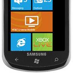 AT&T is testing out the NoDo update for Samsung Focus v1.4 handsets