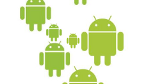 Gingerbread gains, Froyo fades in the latest Android breakdown