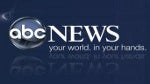 ABC News app now available for Android