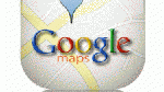 Google Maps gets downloaded maps for offline use on Android