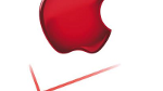 Verizon now responsible for one of every three Apple iPhone 4 units in the U.S.