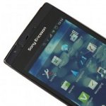 Unlocked Sony Ericsson Xperia Arc comes to the US via Sony's online store