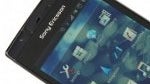 Unlocked Sony Ericsson Xperia Arc comes to the US via Sony's online store