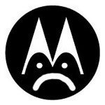 Bad news root crew, the DROID 3 has a locked bootloader