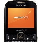Samsung Freeform III hits MetroPCS