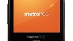 Samsung Freeform III hits MetroPCS
