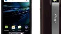 T-Mobile G2x Android 2.3 Gingerbread update less than a month away, says LG forum moderator