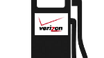 Widget allows you to track the data usage on your Verizon branded Android phone