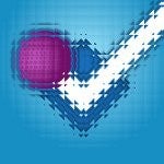 Upcoming v2.2 of the Foursquare app for WP7 packs along speed improvements