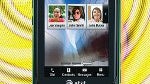 BREW powered Pantech Pursuit II is is set to arrive on AT&T July 17th for $50