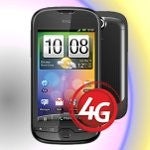 HTC Panache 4G comes out from hiding & is available through Cincinnati Bell for $200