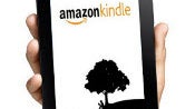 The numbers keep dropping, but Amazon still planning to ship more tablets than anyone but Apple in Q3