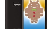 HTC claims Desire will get Gingerbread by the end of July