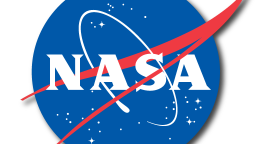 Official NASA app lands in the Android Market