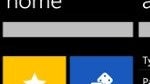 Learn how to play your favorite songs with Ultimate Guitar Tabs for Windows Phone