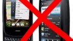 Sprint not getting HP Pre 3