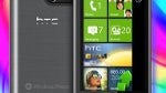 SIM-free version of the HTC 7 Pro is selling for eye catching price of £229
