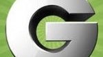 Groupon sends email to users telling them that it uses and shares their location-based data
