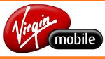 Virgin Mobile adjusts rates, raising some and dropping others