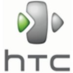 Select HTC phones to get unlocked bootloaders starting in August