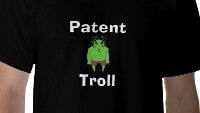 Nortel patent win by Apple, Microsoft and RIM against Google might be investigated by antitrust regulators
