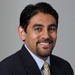 Samsung CTO responsible for Galaxy S II, Galaxy Tab series quits