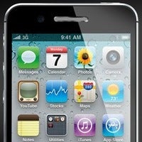Photo of the 3D-enabled iPhone 5 is a poor attempt at Photoshop
