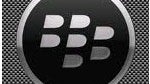 Screenshot shows off new BlackBerry App World 3.0