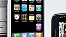 Apple cuts iPhone’s price with $200