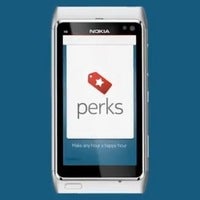 Nokia Perks coupon service gets revealed in a leaked promotional video