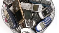 Americans replace their cell phones every 2 years, Finns – every six, a study claims